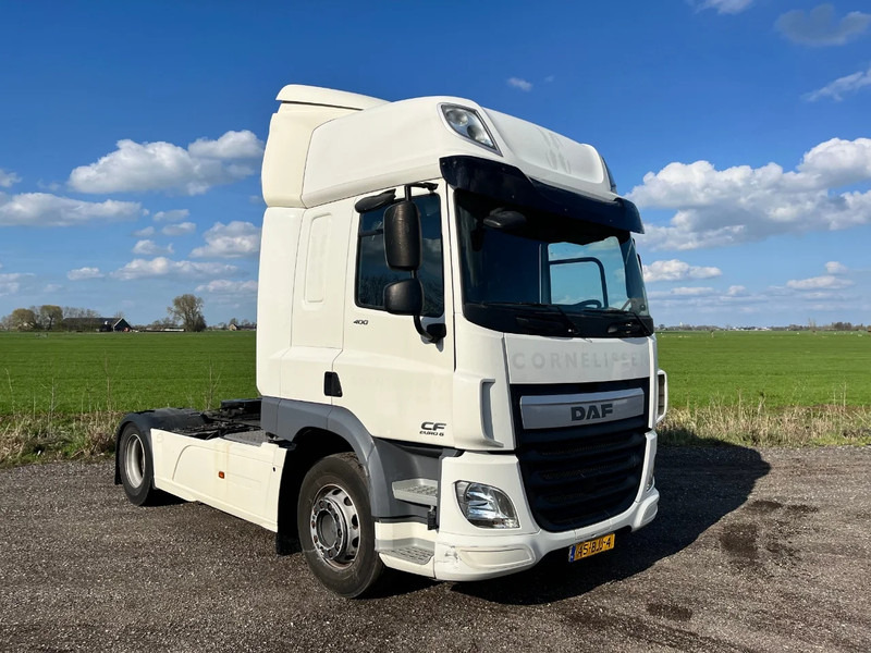 DAF CF 400 FT Euro6 - Vetopöytäauto: kuva DAF CF 400 FT Euro6 - Vetopöytäauto DAF CF 400 FT Euro6 - Vetopöytäauto: kuva DAF CF 400 FT Euro6 - Vetopöytäauto