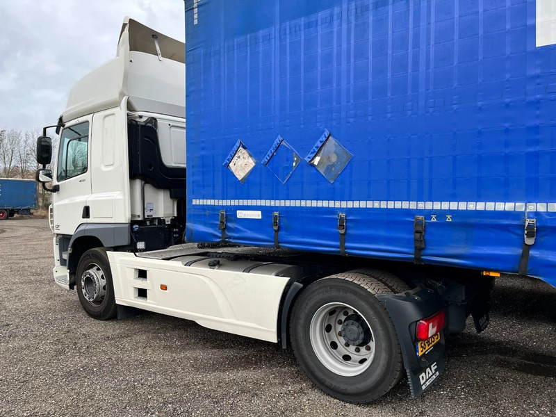 DAF CF 400 FT Euro6 - Vetopöytäauto: kuva DAF CF 400 FT Euro6 - Vetopöytäauto DAF CF 400 FT Euro6 - Vetopöytäauto: kuva DAF CF 400 FT Euro6 - Vetopöytäauto