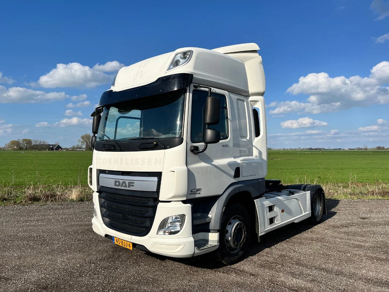 DAF CF 400 FT Euro6 - Vetopöytäauto: kuva DAF CF 400 FT Euro6 - Vetopöytäauto DAF CF 400 FT Euro6 - Vetopöytäauto: kuva DAF CF 400 FT Euro6 - Vetopöytäauto