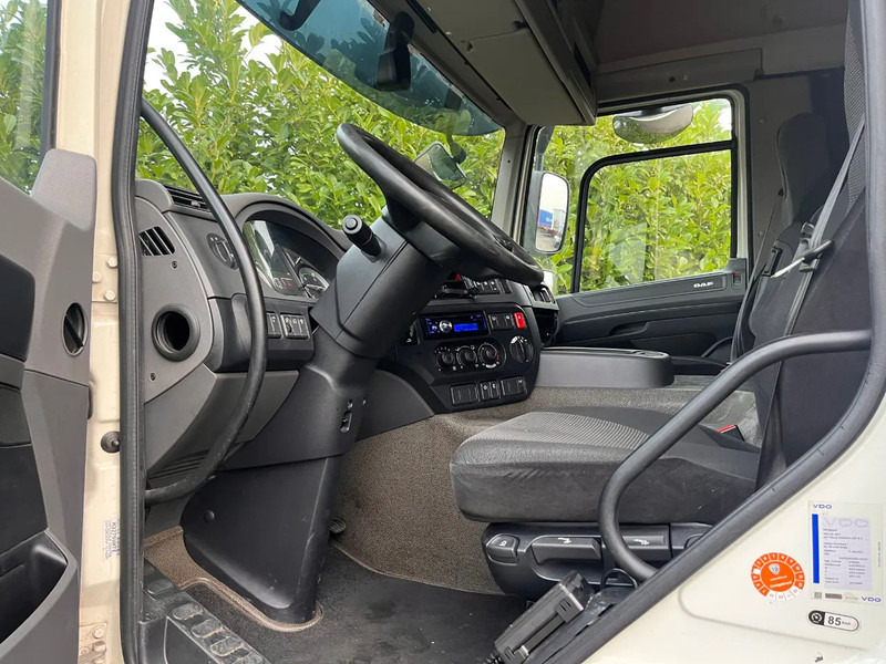 DAF CF 400 FT Euro6 - Vetopöytäauto: kuva DAF CF 400 FT Euro6 - Vetopöytäauto DAF CF 400 FT Euro6 - Vetopöytäauto: kuva DAF CF 400 FT Euro6 - Vetopöytäauto