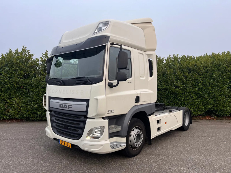 DAF CF 400 FT Euro6 - Vetopöytäauto: kuva DAF CF 400 FT Euro6 - Vetopöytäauto DAF CF 400 FT Euro6 - Vetopöytäauto: kuva DAF CF 400 FT Euro6 - Vetopöytäauto