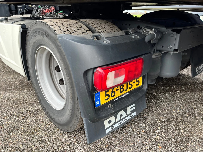 DAF CF 400 FT Euro6 - Vetopöytäauto: kuva DAF CF 400 FT Euro6 - Vetopöytäauto DAF CF 400 FT Euro6 - Vetopöytäauto: kuva DAF CF 400 FT Euro6 - Vetopöytäauto