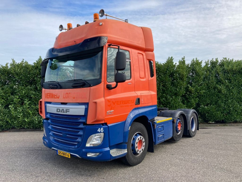 DAF CF 410 FTG Euro6 Manual - Vetopöytäauto: kuva DAF CF 410 FTG Euro6 Manual - Vetopöytäauto DAF CF 410 FTG Euro6 Manual - Vetopöytäauto: kuva DAF CF 410 FTG Euro6 Manual - Vetopöytäauto