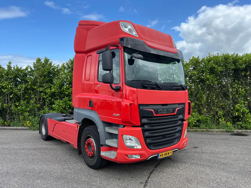 DAF CF 430 FT Euro6 Manual - Vetopöytäauto: kuva DAF CF 430 FT Euro6 Manual - Vetopöytäauto DAF CF 430 FT Euro6 Manual - Vetopöytäauto: kuva DAF CF 430 FT Euro6 Manual - Vetopöytäauto