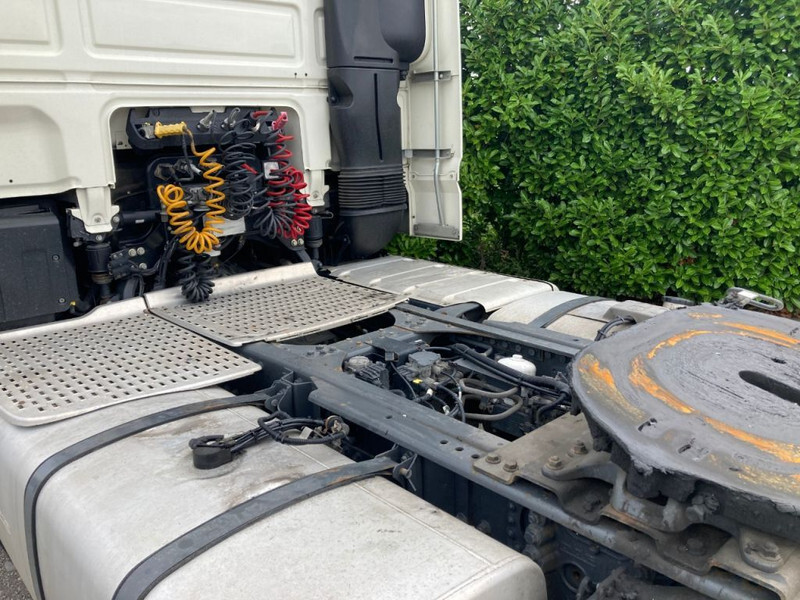 DAF XF 460 FT SSC Euro6 - Vetopöytäauto: kuva DAF XF 460 FT SSC Euro6 - Vetopöytäauto DAF XF 460 FT SSC Euro6 - Vetopöytäauto: kuva DAF XF 460 FT SSC Euro6 - Vetopöytäauto