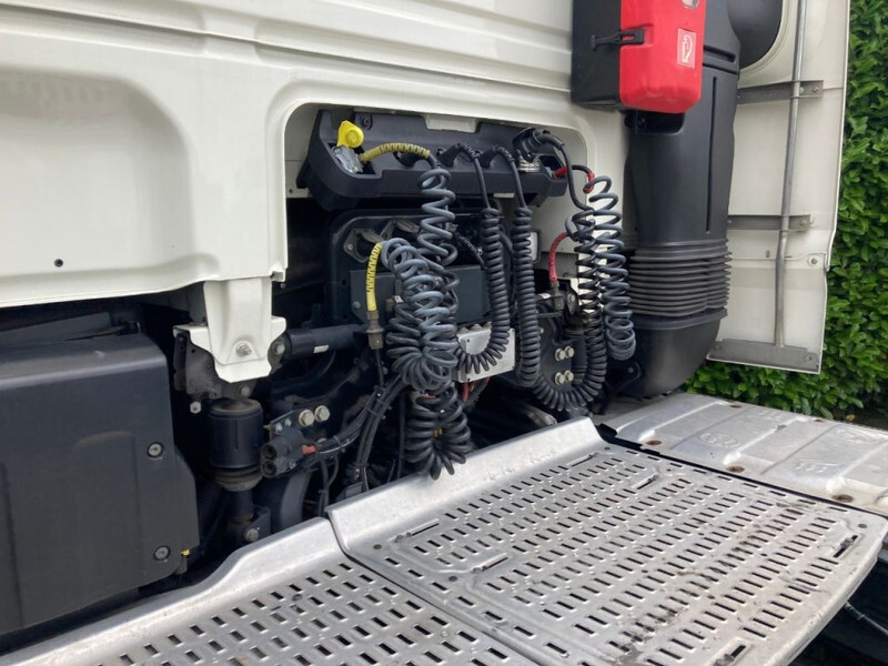 DAF XF 460 FT SSC Euro6 - Vetopöytäauto: kuva DAF XF 460 FT SSC Euro6 - Vetopöytäauto DAF XF 460 FT SSC Euro6 - Vetopöytäauto: kuva DAF XF 460 FT SSC Euro6 - Vetopöytäauto