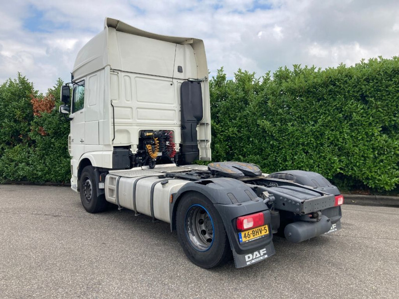 DAF XF 460 FT SSC Euro6 - Vetopöytäauto: kuva DAF XF 460 FT SSC Euro6 - Vetopöytäauto DAF XF 460 FT SSC Euro6 - Vetopöytäauto: kuva DAF XF 460 FT SSC Euro6 - Vetopöytäauto