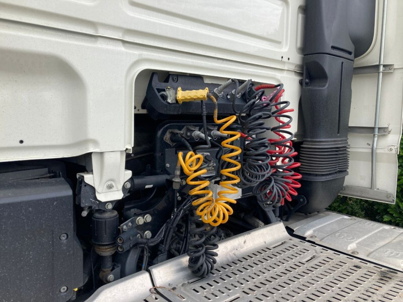 DAF XF 460 FT SSC Euro6 - Vetopöytäauto: kuva DAF XF 460 FT SSC Euro6 - Vetopöytäauto DAF XF 460 FT SSC Euro6 - Vetopöytäauto: kuva DAF XF 460 FT SSC Euro6 - Vetopöytäauto