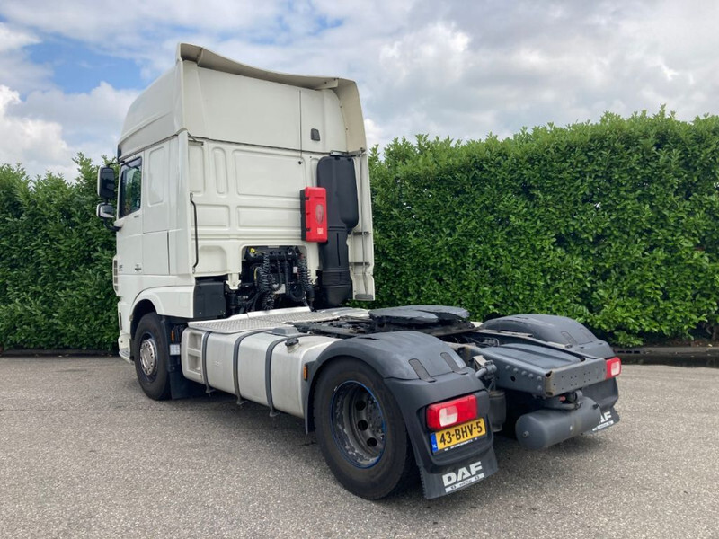 DAF XF 460 FT SSC Euro6 - Vetopöytäauto: kuva DAF XF 460 FT SSC Euro6 - Vetopöytäauto DAF XF 460 FT SSC Euro6 - Vetopöytäauto: kuva DAF XF 460 FT SSC Euro6 - Vetopöytäauto