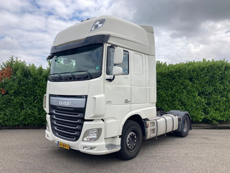 DAF XF 460 FT SSC Euro6 - Vetopöytäauto: kuva DAF XF 460 FT SSC Euro6 - Vetopöytäauto DAF XF 460 FT SSC Euro6 - Vetopöytäauto: kuva DAF XF 460 FT SSC Euro6 - Vetopöytäauto