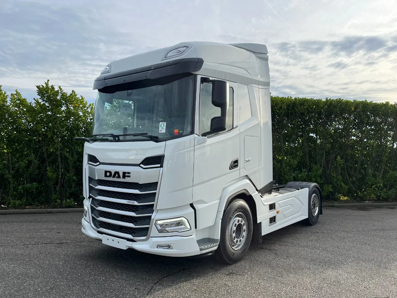 DAF XF 480 FT Euro6 Full-Air Nieuw - Vetopöytäauto: kuva DAF XF 480 FT Euro6 Full-Air Nieuw - Vetopöytäauto DAF XF 480 FT Euro6 Full-Air Nieuw - Vetopöytäauto: kuva DAF XF 480 FT Euro6 Full-Air Nieuw - Vetopöytäauto