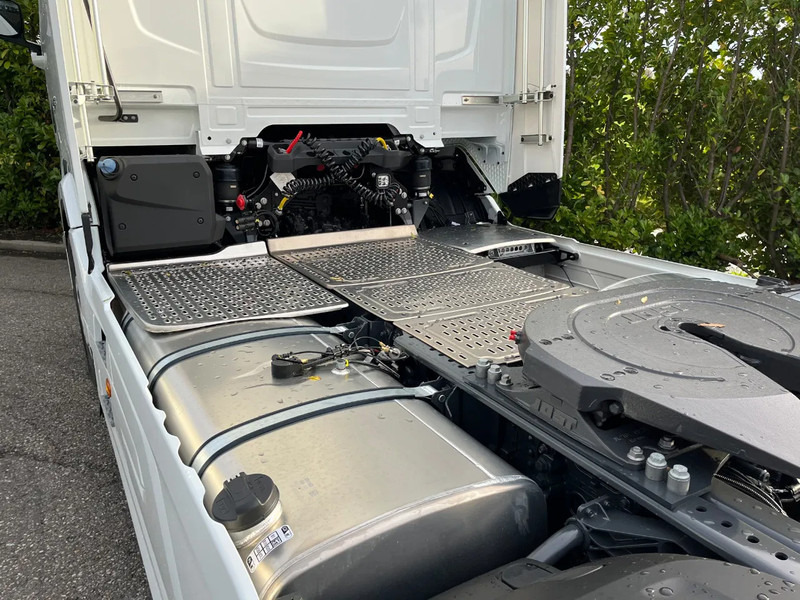 DAF XF 480 FT Euro6 Full-Air Nieuw - Vetopöytäauto: kuva DAF XF 480 FT Euro6 Full-Air Nieuw - Vetopöytäauto DAF XF 480 FT Euro6 Full-Air Nieuw - Vetopöytäauto: kuva DAF XF 480 FT Euro6 Full-Air Nieuw - Vetopöytäauto