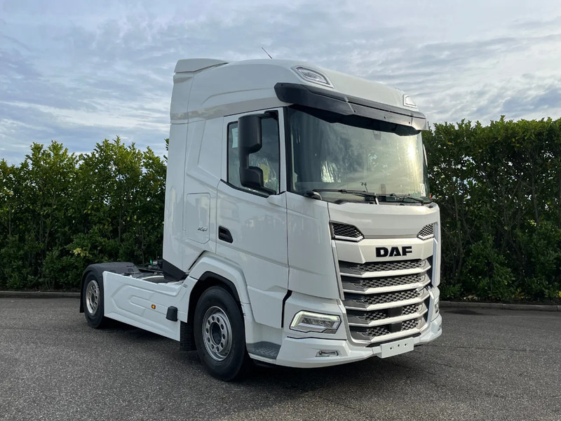 DAF XF 480 FT Euro6 Full-Air Nieuw - Vetopöytäauto: kuva DAF XF 480 FT Euro6 Full-Air Nieuw - Vetopöytäauto DAF XF 480 FT Euro6 Full-Air Nieuw - Vetopöytäauto: kuva DAF XF 480 FT Euro6 Full-Air Nieuw - Vetopöytäauto