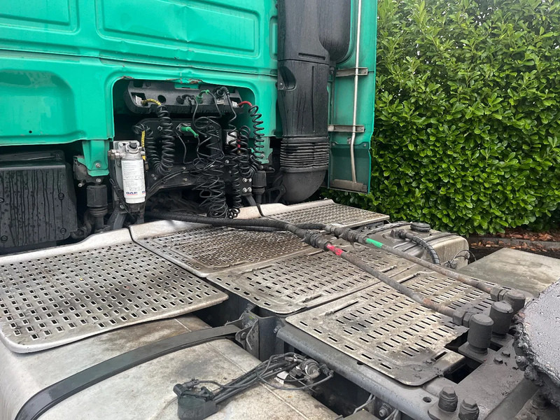 DAF XF 480 FT Euro6 Hydrauliek - Vetopöytäauto: kuva DAF XF 480 FT Euro6 Hydrauliek - Vetopöytäauto DAF XF 480 FT Euro6 Hydrauliek - Vetopöytäauto: kuva DAF XF 480 FT Euro6 Hydrauliek - Vetopöytäauto