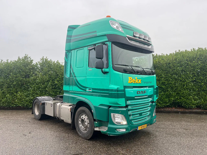 DAF XF 480 FT Euro6 Hydrauliek - Vetopöytäauto: kuva DAF XF 480 FT Euro6 Hydrauliek - Vetopöytäauto DAF XF 480 FT Euro6 Hydrauliek - Vetopöytäauto: kuva DAF XF 480 FT Euro6 Hydrauliek - Vetopöytäauto