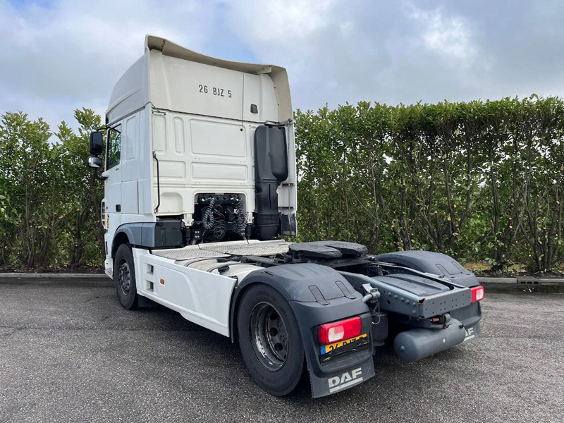 DAF XF 480 FT SSC Euro6 ADR - Vetopöytäauto: kuva DAF XF 480 FT SSC Euro6 ADR - Vetopöytäauto DAF XF 480 FT SSC Euro6 ADR - Vetopöytäauto: kuva DAF XF 480 FT SSC Euro6 ADR - Vetopöytäauto