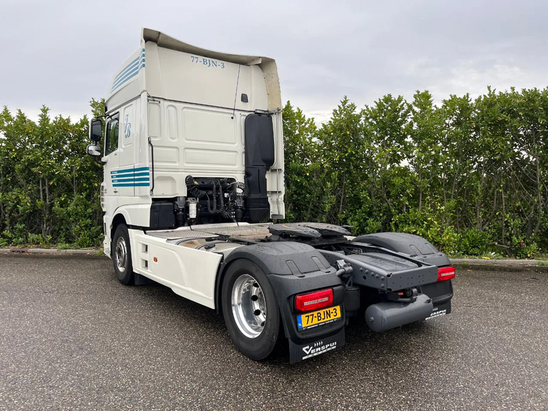 DAF XF 510 FT Euro6 - Vetopöytäauto: kuva DAF XF 510 FT Euro6 - Vetopöytäauto DAF XF 510 FT Euro6 - Vetopöytäauto: kuva DAF XF 510 FT Euro6 - Vetopöytäauto