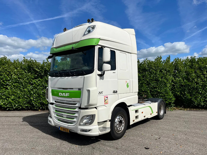 DAF XF 510 FT Euro6 - Vetopöytäauto: kuva DAF XF 510 FT Euro6 - Vetopöytäauto DAF XF 510 FT Euro6 - Vetopöytäauto: kuva DAF XF 510 FT Euro6 - Vetopöytäauto