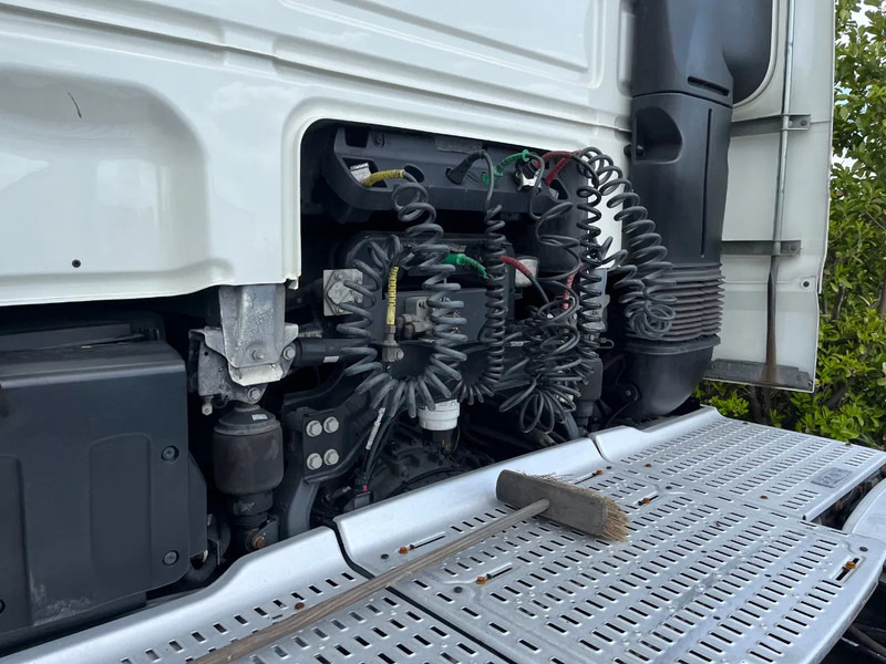 DAF XF 530 FT SSC Euro6 - Vetopöytäauto: kuva DAF XF 530 FT SSC Euro6 - Vetopöytäauto DAF XF 530 FT SSC Euro6 - Vetopöytäauto: kuva DAF XF 530 FT SSC Euro6 - Vetopöytäauto