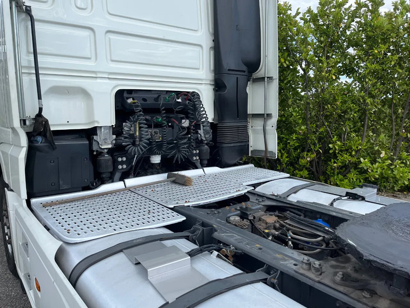 DAF XF 530 FT SSC Euro6 - Vetopöytäauto: kuva DAF XF 530 FT SSC Euro6 - Vetopöytäauto DAF XF 530 FT SSC Euro6 - Vetopöytäauto: kuva DAF XF 530 FT SSC Euro6 - Vetopöytäauto