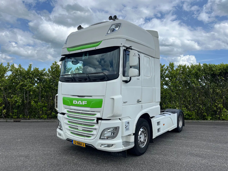 DAF XF 530 FT SSC Euro6 - Vetopöytäauto: kuva DAF XF 530 FT SSC Euro6 - Vetopöytäauto DAF XF 530 FT SSC Euro6 - Vetopöytäauto: kuva DAF XF 530 FT SSC Euro6 - Vetopöytäauto