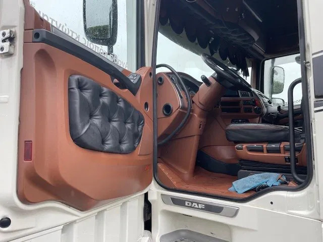 DAF XF 530 FT euro6 - Vetopöytäauto: kuva DAF XF 530 FT euro6 - Vetopöytäauto DAF XF 530 FT euro6 - Vetopöytäauto: kuva DAF XF 530 FT euro6 - Vetopöytäauto