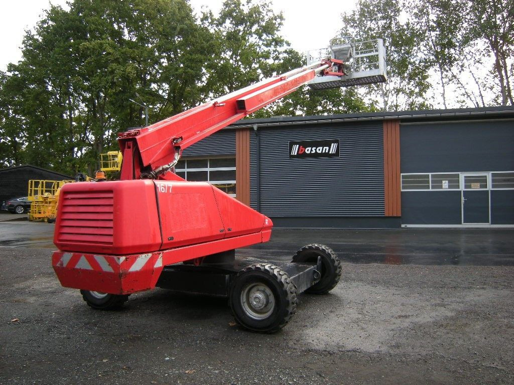 Arbeitsbühne Snorkelift SB-47JRT, AH  16m - Itsekulkevat henkilönostimet: kuva  Arbeitsbühne Snorkelift SB-47JRT, AH  16m - Itsekulkevat henkilönostimet Arbeitsbühne Snorkelift SB-47JRT, AH  16m - Itsekulkevat henkilönostimet: kuva  Arbeitsbühne Snorkelift SB-47JRT, AH  16m - Itsekulkevat henkilönostimet