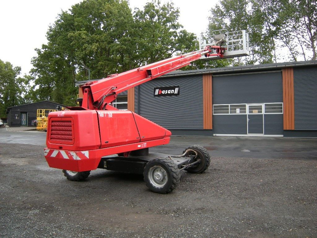 Arbeitsbühne Snorkelift SB-47JRT, AH 16m - Itsekulkevat henkilönostimet: kuva Arbeitsbühne Snorkelift SB-47JRT, AH 16m - Itsekulkevat henkilönostimet Arbeitsbühne Snorkelift SB-47JRT, AH 16m - Itsekulkevat henkilönostimet: kuva Arbeitsbühne Snorkelift SB-47JRT, AH 16m - Itsekulkevat henkilönostimet