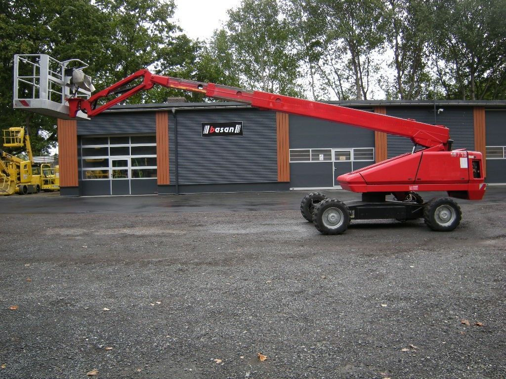 Arbeitsbühne Snorkelift SB-47JRT, AH 16m - Itsekulkevat henkilönostimet: kuva Arbeitsbühne Snorkelift SB-47JRT, AH 16m - Itsekulkevat henkilönostimet Arbeitsbühne Snorkelift SB-47JRT, AH 16m - Itsekulkevat henkilönostimet: kuva Arbeitsbühne Snorkelift SB-47JRT, AH 16m - Itsekulkevat henkilönostimet