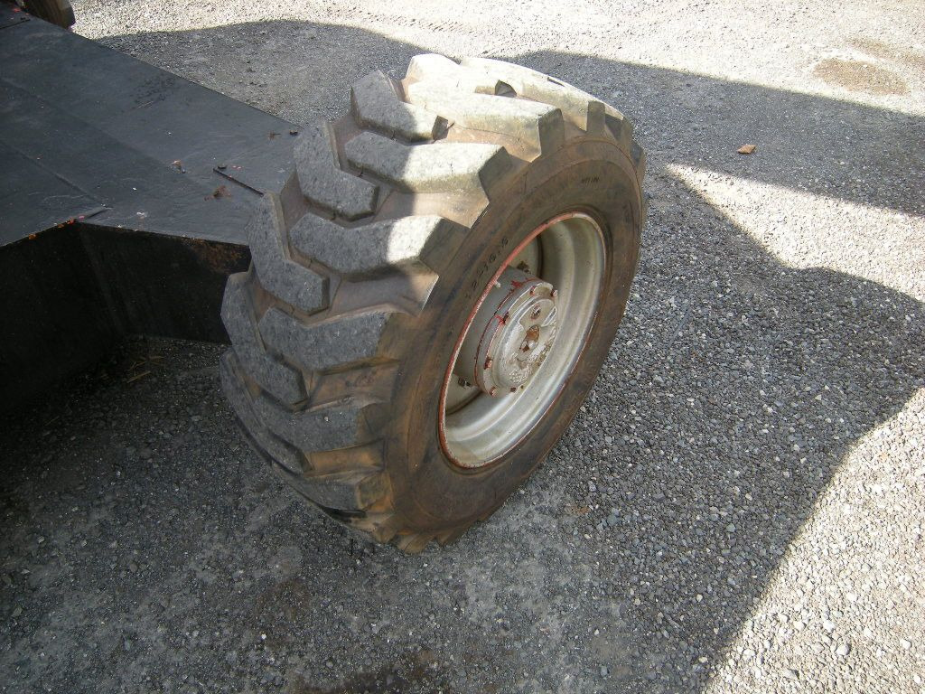 Itsekulkevat henkilönostimet Arbeitsbühne Snorkelift TB-50D7, AH 17m: kuva Itsekulkevat henkilönostimet Arbeitsbühne Snorkelift TB-50D7, AH 17m Itsekulkevat henkilönostimet Arbeitsbühne Snorkelift TB-50D7, AH 17m: kuva Itsekulkevat henkilönostimet Arbeitsbühne Snorkelift TB-50D7, AH 17m