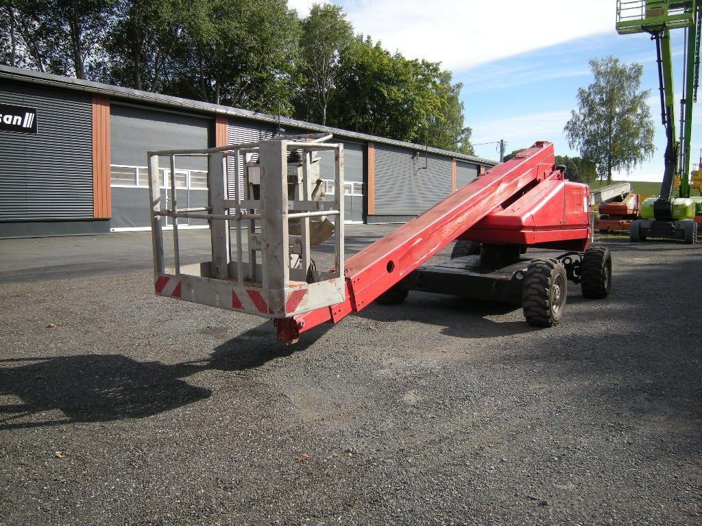 Itsekulkevat henkilönostimet Arbeitsbühne Snorkelift TB-50D7, AH 17m: kuva Itsekulkevat henkilönostimet Arbeitsbühne Snorkelift TB-50D7, AH 17m Itsekulkevat henkilönostimet Arbeitsbühne Snorkelift TB-50D7, AH 17m: kuva Itsekulkevat henkilönostimet Arbeitsbühne Snorkelift TB-50D7, AH 17m