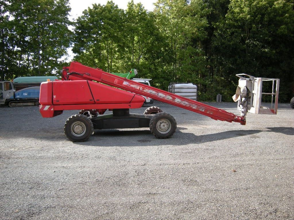 Itsekulkevat henkilönostimet Arbeitsbühne Snorkelift TB-50D7, AH 17m: kuva Itsekulkevat henkilönostimet Arbeitsbühne Snorkelift TB-50D7, AH 17m Itsekulkevat henkilönostimet Arbeitsbühne Snorkelift TB-50D7, AH 17m: kuva Itsekulkevat henkilönostimet Arbeitsbühne Snorkelift TB-50D7, AH 17m