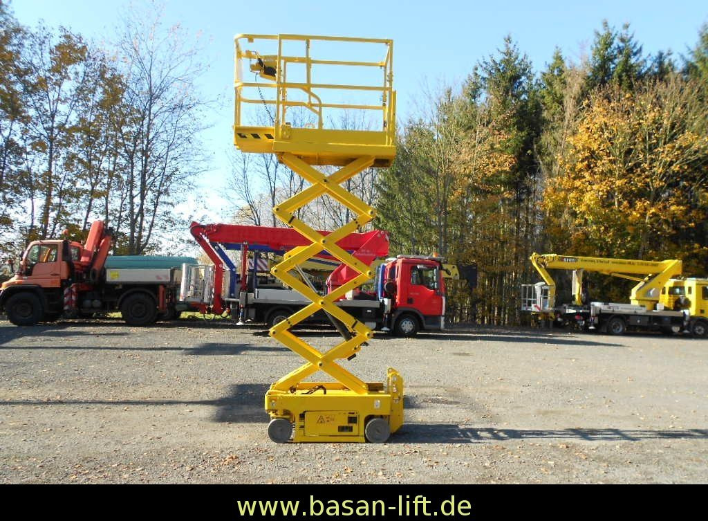Genie GS 1330, Leichtscherenarbeitsbühne Genie 5,9 m Genie GS 1330, Leichtscherenarbeitsbühne Genie 5,9 m - Saksilava: kuva Genie GS 1330, Leichtscherenarbeitsbühne Genie 5,9 m Genie GS 1330, Leichtscherenarbeitsbühne Genie 5,9 m - Saksilava Genie GS 1330, Leichtscherenarbeitsbühne Genie 5,9 m Genie GS 1330, Leichtscherenarbeitsbühne Genie 5,9 m - Saksilava: kuva Genie GS 1330, Leichtscherenarbeitsbühne Genie 5,9 m Genie GS 1330, Leichtscherenarbeitsbühne Genie 5,9 m - Saksilava