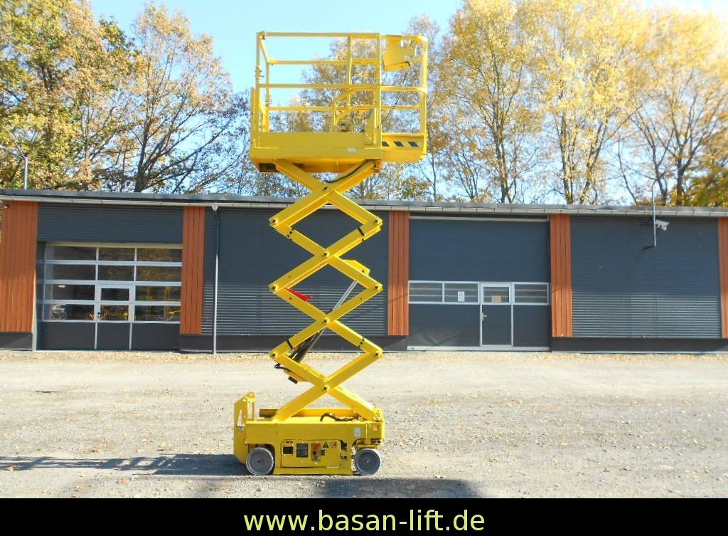 Genie GS 1330, Leichtscherenarbeitsbühne Genie 5,9 m Genie GS 1330, Leichtscherenarbeitsbühne Genie 5,9 m - Saksilava: kuva Genie GS 1330, Leichtscherenarbeitsbühne Genie 5,9 m Genie GS 1330, Leichtscherenarbeitsbühne Genie 5,9 m - Saksilava Genie GS 1330, Leichtscherenarbeitsbühne Genie 5,9 m Genie GS 1330, Leichtscherenarbeitsbühne Genie 5,9 m - Saksilava: kuva Genie GS 1330, Leichtscherenarbeitsbühne Genie 5,9 m Genie GS 1330, Leichtscherenarbeitsbühne Genie 5,9 m - Saksilava