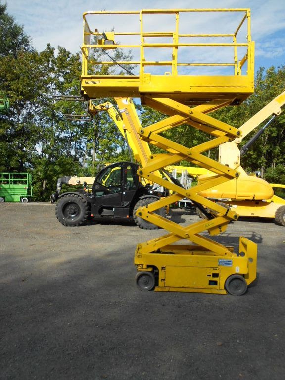 Genie GS 1930, Scherenarbeitsbühne Genie 8 m Genie GS 1930, Scherenarbeitsbühne Genie 8 m - Saksilava: kuva Genie GS 1930, Scherenarbeitsbühne Genie 8 m Genie GS 1930, Scherenarbeitsbühne Genie 8 m - Saksilava Genie GS 1930, Scherenarbeitsbühne Genie 8 m Genie GS 1930, Scherenarbeitsbühne Genie 8 m - Saksilava: kuva Genie GS 1930, Scherenarbeitsbühne Genie 8 m Genie GS 1930, Scherenarbeitsbühne Genie 8 m - Saksilava