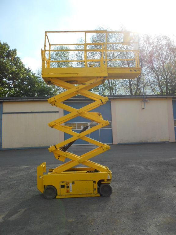 Genie GS 1930, Scherenarbeitsbühne Genie 8 m Genie GS 1930, Scherenarbeitsbühne Genie 8 m - Saksilava: kuva Genie GS 1930, Scherenarbeitsbühne Genie 8 m Genie GS 1930, Scherenarbeitsbühne Genie 8 m - Saksilava Genie GS 1930, Scherenarbeitsbühne Genie 8 m Genie GS 1930, Scherenarbeitsbühne Genie 8 m - Saksilava: kuva Genie GS 1930, Scherenarbeitsbühne Genie 8 m Genie GS 1930, Scherenarbeitsbühne Genie 8 m - Saksilava