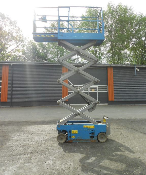 Genie GS 1932, Scherenarbeitsbühne Genie 8 m Genie GS 1932, Scherenarbeitsbühne Genie 8 m - Saksilava: kuva Genie GS 1932, Scherenarbeitsbühne Genie 8 m Genie GS 1932, Scherenarbeitsbühne Genie 8 m - Saksilava Genie GS 1932, Scherenarbeitsbühne Genie 8 m Genie GS 1932, Scherenarbeitsbühne Genie 8 m - Saksilava: kuva Genie GS 1932, Scherenarbeitsbühne Genie 8 m Genie GS 1932, Scherenarbeitsbühne Genie 8 m - Saksilava