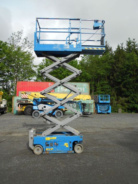 Genie GS 1932, Scherenarbeitsbühne Genie 8 m Genie GS 1932, Scherenarbeitsbühne Genie 8 m - Saksilava: kuva Genie GS 1932, Scherenarbeitsbühne Genie 8 m Genie GS 1932, Scherenarbeitsbühne Genie 8 m - Saksilava Genie GS 1932, Scherenarbeitsbühne Genie 8 m Genie GS 1932, Scherenarbeitsbühne Genie 8 m - Saksilava: kuva Genie GS 1932, Scherenarbeitsbühne Genie 8 m Genie GS 1932, Scherenarbeitsbühne Genie 8 m - Saksilava