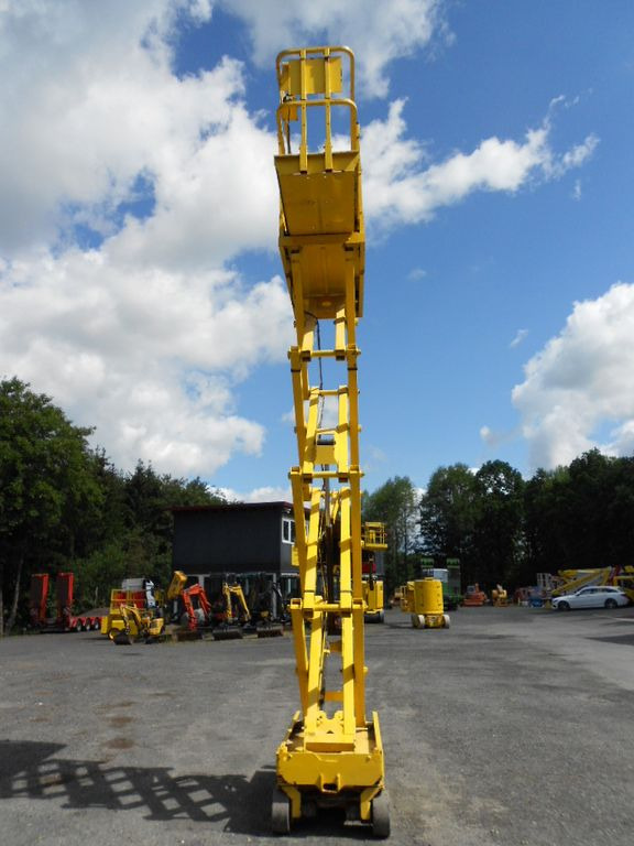 Genie GS 1932, Scherenarbeitsbühne Genie 8 m Genie GS 1932, Scherenarbeitsbühne Genie 8 m - Saksilava: kuva Genie GS 1932, Scherenarbeitsbühne Genie 8 m Genie GS 1932, Scherenarbeitsbühne Genie 8 m - Saksilava Genie GS 1932, Scherenarbeitsbühne Genie 8 m Genie GS 1932, Scherenarbeitsbühne Genie 8 m - Saksilava: kuva Genie GS 1932, Scherenarbeitsbühne Genie 8 m Genie GS 1932, Scherenarbeitsbühne Genie 8 m - Saksilava