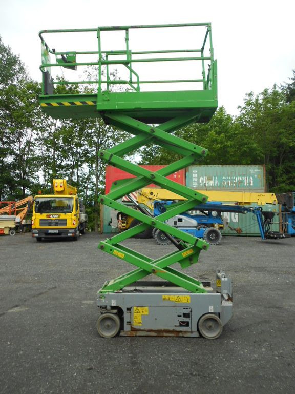 Genie GS 1932, Scherenarbeitsbühne Genie 8 m Genie GS 1932, Scherenarbeitsbühne Genie 8 m - Saksilava: kuva Genie GS 1932, Scherenarbeitsbühne Genie 8 m Genie GS 1932, Scherenarbeitsbühne Genie 8 m - Saksilava Genie GS 1932, Scherenarbeitsbühne Genie 8 m Genie GS 1932, Scherenarbeitsbühne Genie 8 m - Saksilava: kuva Genie GS 1932, Scherenarbeitsbühne Genie 8 m Genie GS 1932, Scherenarbeitsbühne Genie 8 m - Saksilava