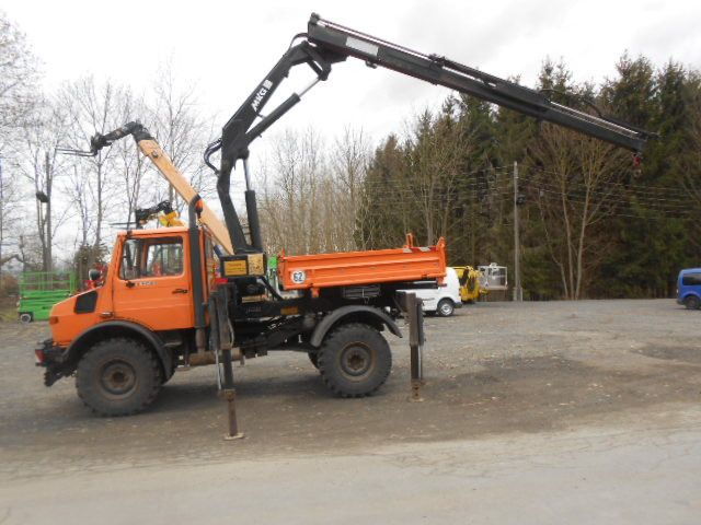 Mercedes-Benz U1450 427/11 mit Kran - Kippiauto kuorma-auto, Nosturiauto: kuva  Mercedes-Benz U1450 427/11 mit Kran - Kippiauto kuorma-auto, Nosturiauto Mercedes-Benz U1450 427/11 mit Kran - Kippiauto kuorma-auto, Nosturiauto: kuva  Mercedes-Benz U1450 427/11 mit Kran - Kippiauto kuorma-auto, Nosturiauto