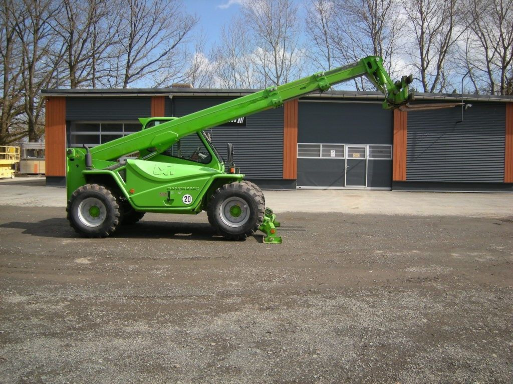 Merlo Panoramic P38.13 , SL33 - Kurottaja: kuva Merlo Panoramic P38.13 , SL33 - Kurottaja Merlo Panoramic P38.13 , SL33 - Kurottaja: kuva Merlo Panoramic P38.13 , SL33 - Kurottaja