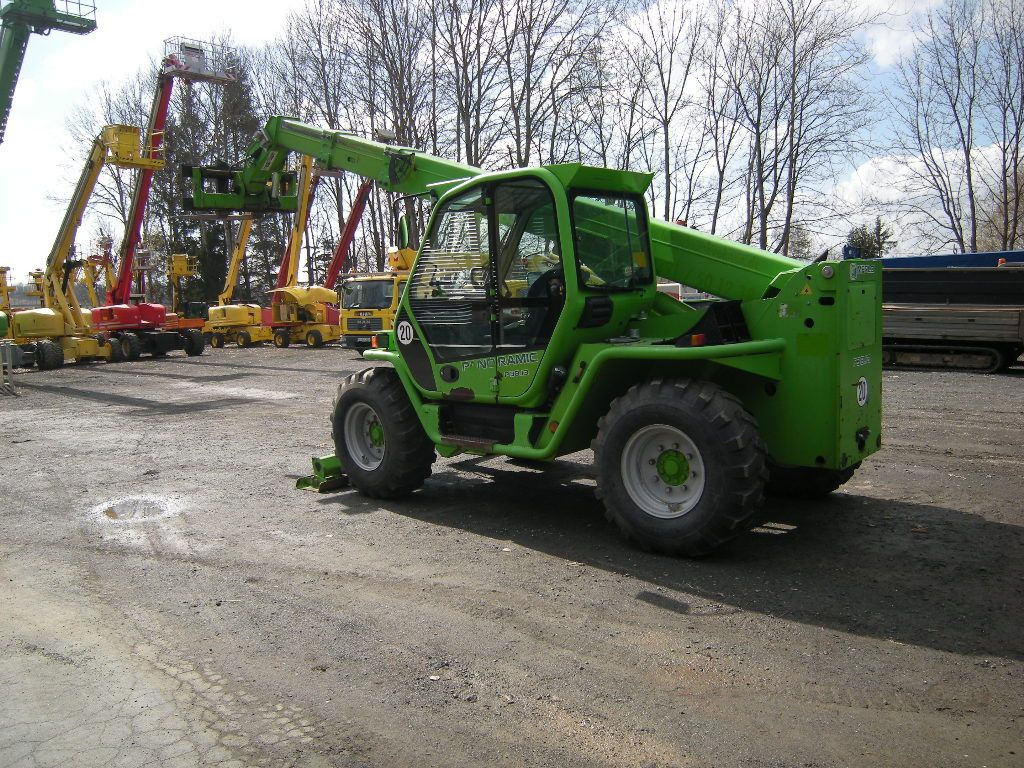 Merlo Panoramic P38.13 , SL33 - Kurottaja: kuva Merlo Panoramic P38.13 , SL33 - Kurottaja Merlo Panoramic P38.13 , SL33 - Kurottaja: kuva Merlo Panoramic P38.13 , SL33 - Kurottaja