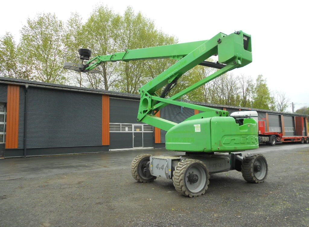 Niftylift Niftylift HR28 Hybrid , 4x4 , 28 Niftylift HR28 Hybrid , 4x4 , 28 - Puomilava: kuva Niftylift Niftylift HR28 Hybrid , 4x4 , 28 Niftylift HR28 Hybrid , 4x4 , 28 - Puomilava Niftylift Niftylift HR28 Hybrid , 4x4 , 28 Niftylift HR28 Hybrid , 4x4 , 28 - Puomilava: kuva Niftylift Niftylift HR28 Hybrid , 4x4 , 28 Niftylift HR28 Hybrid , 4x4 , 28 - Puomilava