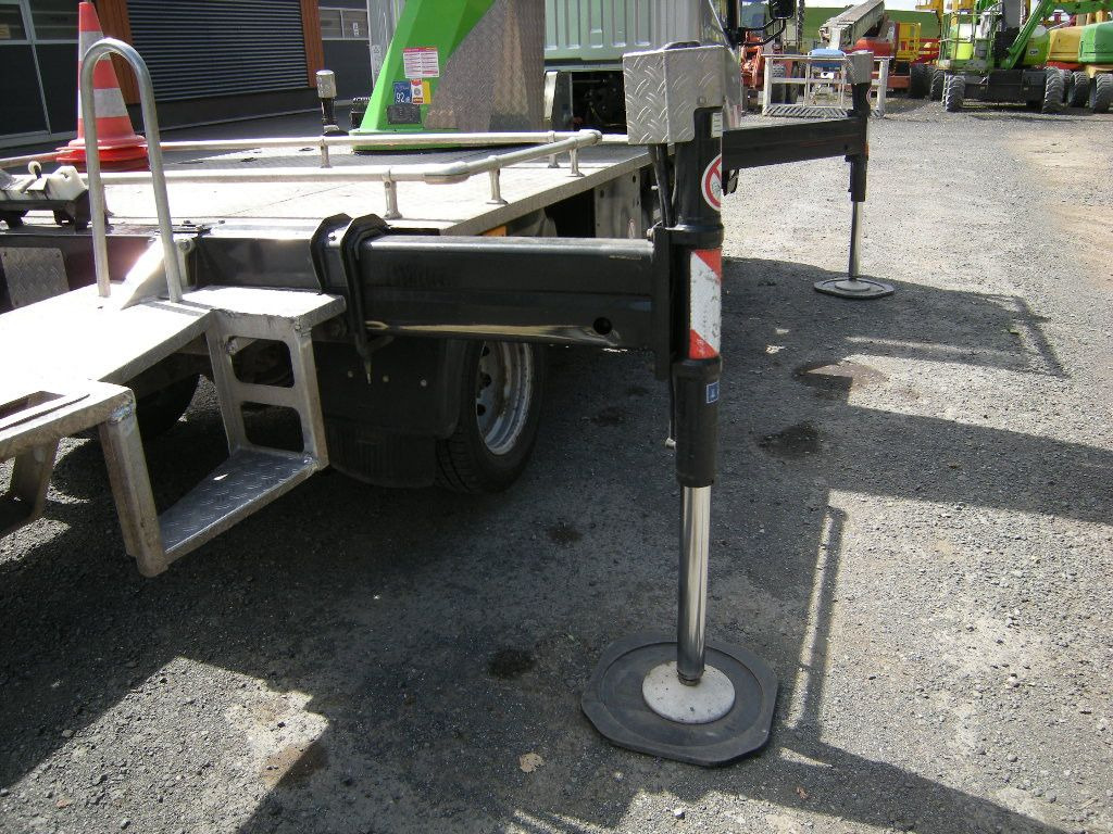 Renault Maxity mit Aufbau, Palfinger P220B, 22m - Itsekulkevat henkilönostimet: kuva Renault Maxity mit Aufbau, Palfinger P220B, 22m - Itsekulkevat henkilönostimet Renault Maxity mit Aufbau, Palfinger P220B, 22m - Itsekulkevat henkilönostimet: kuva Renault Maxity mit Aufbau, Palfinger P220B, 22m - Itsekulkevat henkilönostimet