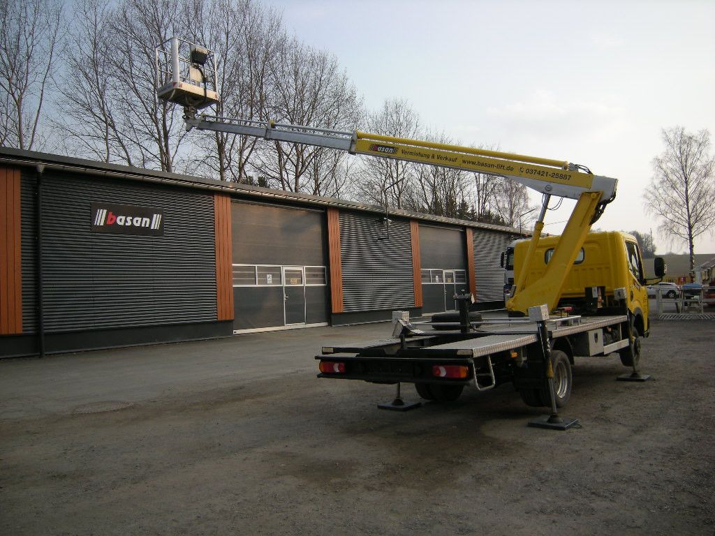 Renault Maxity mit Multitel 160 Alu DS - Itsekulkevat henkilönostimet: kuva Renault Maxity mit Multitel 160 Alu DS - Itsekulkevat henkilönostimet Renault Maxity mit Multitel 160 Alu DS - Itsekulkevat henkilönostimet: kuva Renault Maxity mit Multitel 160 Alu DS - Itsekulkevat henkilönostimet