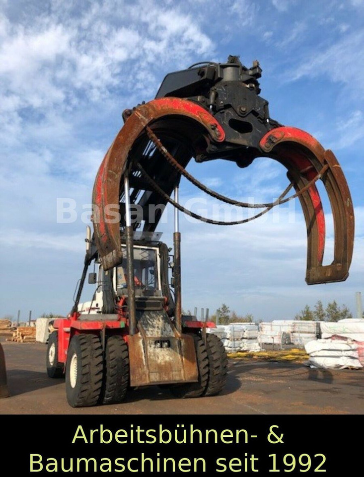 Rundholzstapler/Logstacker Svetruck TMF 15/11-54 Rundholzstapler/Logstacker Svetruck TMF 15/11-54 - Dieseltrukki: kuva Rundholzstapler/Logstacker Svetruck TMF 15/11-54 Rundholzstapler/Logstacker Svetruck TMF 15/11-54 - Dieseltrukki Rundholzstapler/Logstacker Svetruck TMF 15/11-54 Rundholzstapler/Logstacker Svetruck TMF 15/11-54 - Dieseltrukki: kuva Rundholzstapler/Logstacker Svetruck TMF 15/11-54 Rundholzstapler/Logstacker Svetruck TMF 15/11-54 - Dieseltrukki