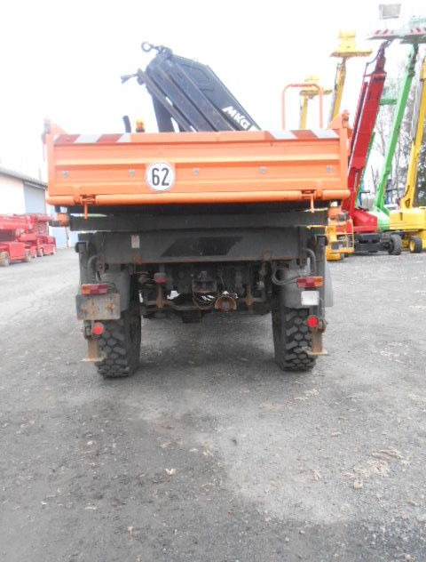 Unimog U1450 427/11 mit Kran - Kippiauto kuorma-auto, Nosturiauto: kuva  Unimog U1450 427/11 mit Kran - Kippiauto kuorma-auto, Nosturiauto Unimog U1450 427/11 mit Kran - Kippiauto kuorma-auto, Nosturiauto: kuva  Unimog U1450 427/11 mit Kran - Kippiauto kuorma-auto, Nosturiauto