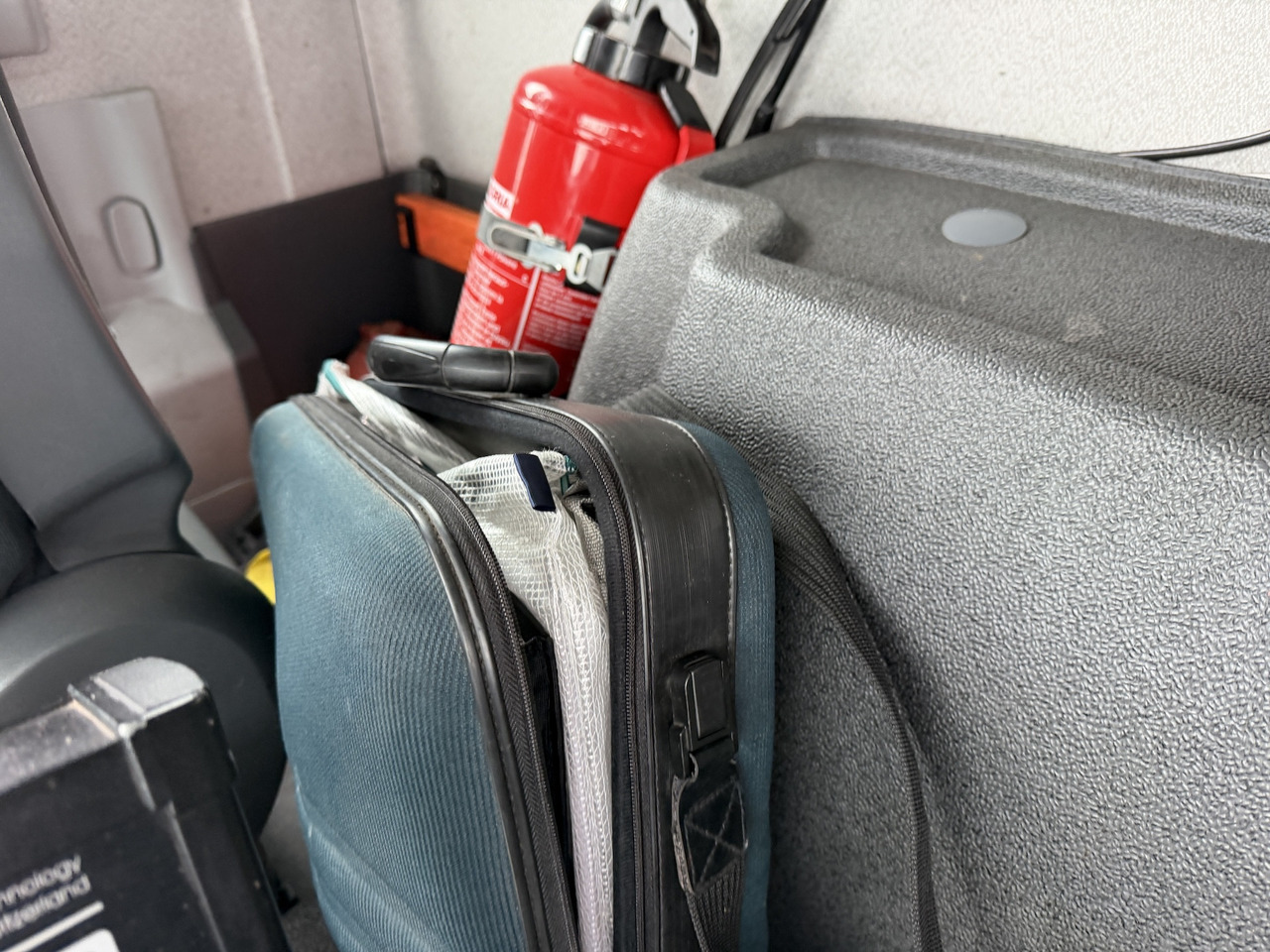 MAN TGS 26.320 6x2 BL Faun Frontlader - Roska-auto: kuva MAN TGS 26.320 6x2 BL Faun Frontlader - Roska-auto MAN TGS 26.320 6x2 BL Faun Frontlader - Roska-auto: kuva MAN TGS 26.320 6x2 BL Faun Frontlader - Roska-auto