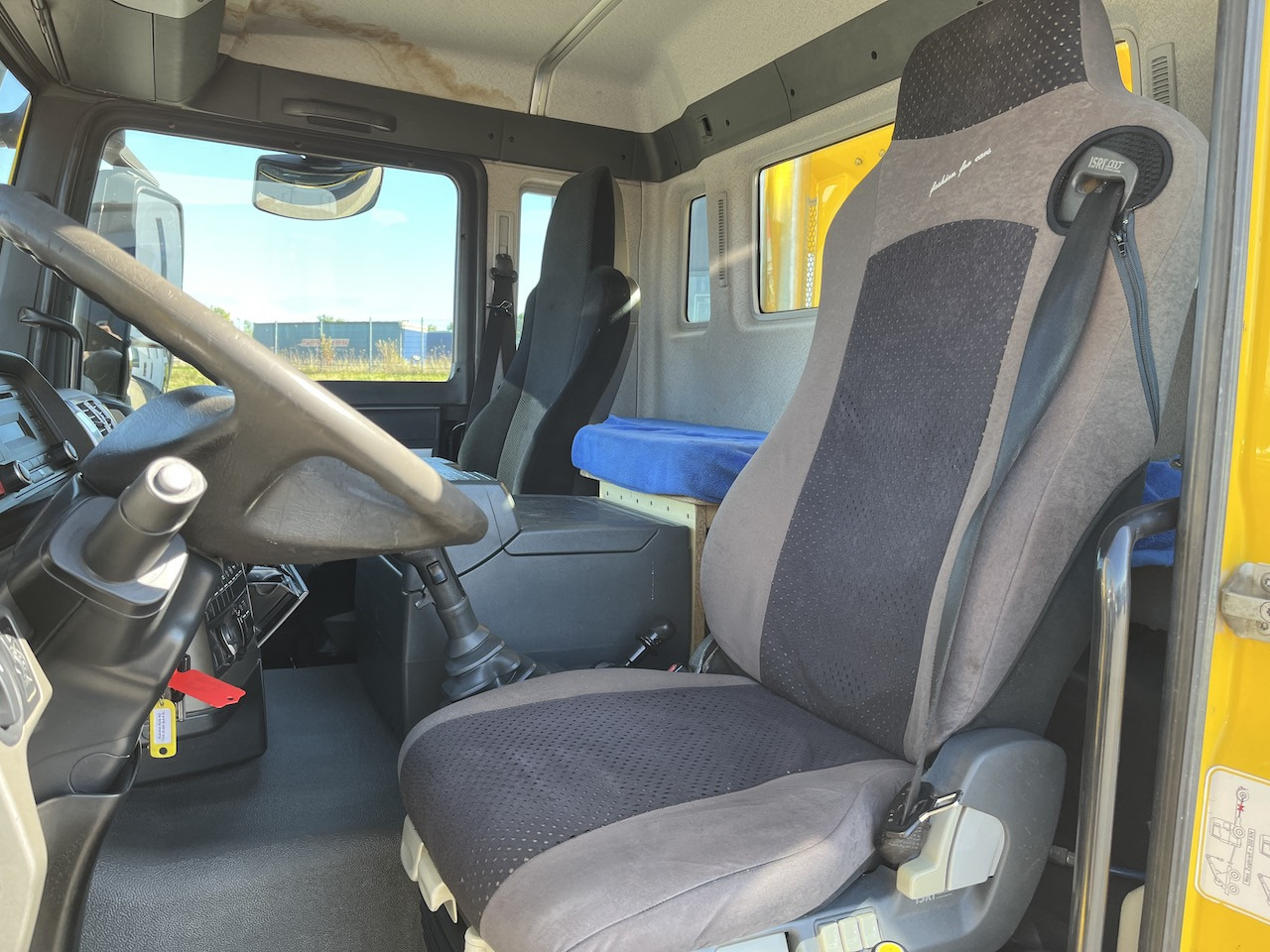 MAN TGS 28.480 6x4 4x4 Dreiseitenkipper Liftachse - Kippiauto kuorma-auto: kuva MAN TGS 28.480 6x4 4x4 Dreiseitenkipper Liftachse - Kippiauto kuorma-auto MAN TGS 28.480 6x4 4x4 Dreiseitenkipper Liftachse - Kippiauto kuorma-auto: kuva MAN TGS 28.480 6x4 4x4 Dreiseitenkipper Liftachse - Kippiauto kuorma-auto